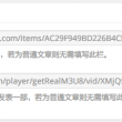 word2010ϵͳĬ