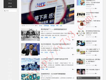 word空白页删不掉前一页是表格