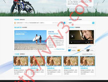 2020澳门跑马图196期
